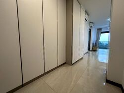 Normanton Park (D5), Apartment #422167911